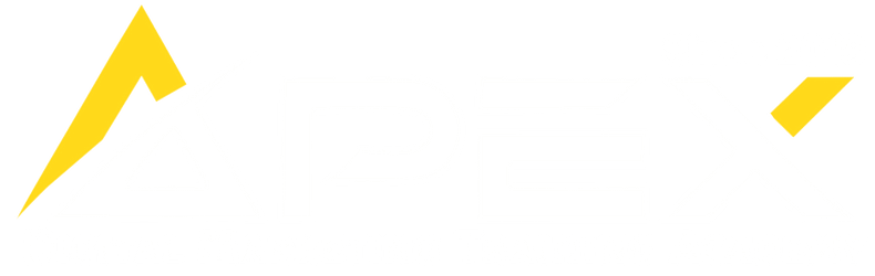 Apex Digital Marketing Course in Jhansi